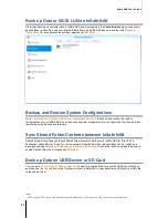 Preview for 51 page of ioSafe NAS User Manual