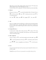 Preview for 5 page of IOT-Smart Solutions BWC-I5 User Manual