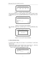 Preview for 9 page of IOT-Smart Solutions KBD-5820 User Manual