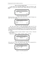 Preview for 10 page of IOT-Smart Solutions KBD-5820 User Manual