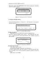 Preview for 11 page of IOT-Smart Solutions KBD-5820 User Manual