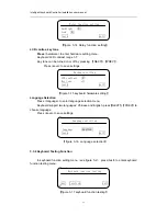 Preview for 12 page of IOT-Smart Solutions KBD-5820 User Manual