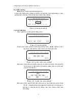 Preview for 13 page of IOT-Smart Solutions KBD-5820 User Manual