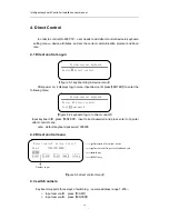 Preview for 15 page of IOT-Smart Solutions KBD-5820 User Manual