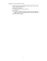 Preview for 18 page of IOT-Smart Solutions KBD-5820 User Manual