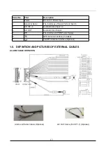 Preview for 10 page of IOT-Smart Solutions MDAH1401 User Manual