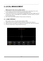 Preview for 11 page of IOT-Smart Solutions MDAH1401 User Manual