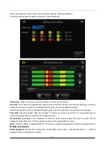 Preview for 15 page of IOT-Smart Solutions MDAH1401 User Manual