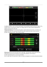 Preview for 16 page of IOT-Smart Solutions MDAH1401 User Manual