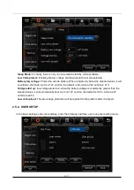 Preview for 26 page of IOT-Smart Solutions MDAH1401 User Manual