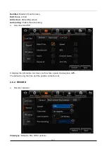 Preview for 33 page of IOT-Smart Solutions MDAH1401 User Manual