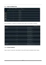 Preview for 64 page of IOT-Smart Solutions MDAH1401 User Manual