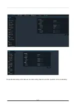 Preview for 67 page of IOT-Smart Solutions MDAH1401 User Manual