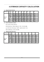 Preview for 68 page of IOT-Smart Solutions MDAH1401 User Manual