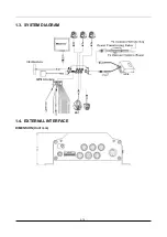 Preview for 8 page of IOT-Smart Solutions MDAH2401 User Manual