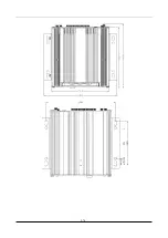 Preview for 9 page of IOT-Smart Solutions MDAH2401 User Manual