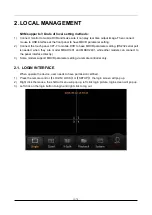 Preview for 15 page of IOT-Smart Solutions MDAH2401 User Manual