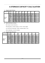 Preview for 72 page of IOT-Smart Solutions MDAH2401 User Manual