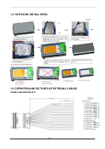 Preview for 10 page of IOT-Smart Solutions MDHB3204 User Manual