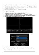 Preview for 12 page of IOT-Smart Solutions MDHB3204 User Manual