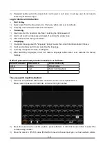 Preview for 13 page of IOT-Smart Solutions MDHB3204 User Manual