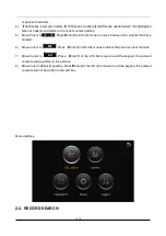 Preview for 14 page of IOT-Smart Solutions MDHB3204 User Manual