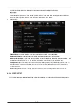 Preview for 26 page of IOT-Smart Solutions MDHB3204 User Manual