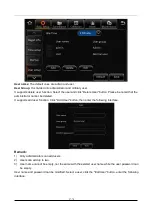 Preview for 27 page of IOT-Smart Solutions MDHB3204 User Manual