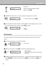 Preview for 18 page of IOT-Smart Solutions MKB02 User Manual