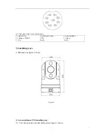 Preview for 8 page of IOT-Smart Solutions MPTZ20XIRIP-HLC Manual Operation