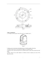 Preview for 9 page of IOT-Smart Solutions MPTZ20XIRIP-HLC Manual Operation