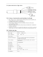 Preview for 10 page of IOT-Smart Solutions MPTZ20XIRIP-HLC Manual Operation