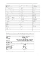 Preview for 12 page of IOT-Smart Solutions MPTZ20XIRIP-HLC Manual Operation