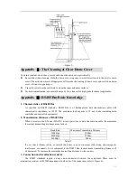 Preview for 15 page of IOT-Smart Solutions MPTZ20XIRIP-HLC Manual Operation