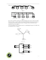 Preview for 16 page of IOT-Smart Solutions MPTZ20XIRIP-HLC Manual Operation