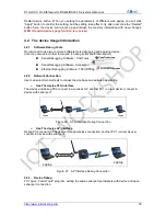 Предварительный просмотр 35 страницы IOT DTU-H10X User Manual