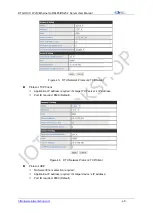 Preview for 68 page of IOT DTU-H10X User Manual