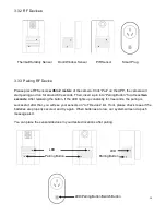 Предварительный просмотр 15 страницы IOT RF HC8301 User Manual