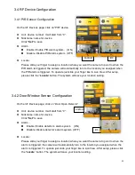 Предварительный просмотр 16 страницы IOT RF HC8301 User Manual