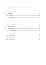 Preview for 5 page of iota Sciences isoHub User Manual