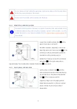 Preview for 10 page of iota Sciences isoHub User Manual