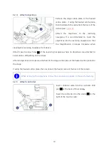 Preview for 11 page of iota Sciences isoHub User Manual