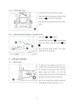 Preview for 12 page of iota Sciences isoHub User Manual