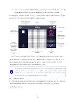 Preview for 14 page of iota Sciences isoHub User Manual