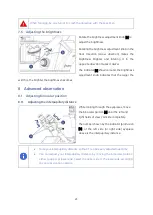 Preview for 24 page of iota Sciences isoHub User Manual