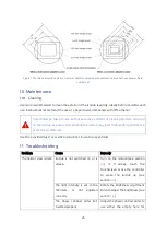 Preview for 27 page of iota Sciences isoHub User Manual