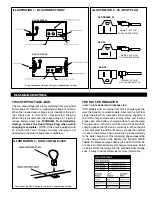 Preview for 3 page of IOTA DLS-15 Owner'S Manual