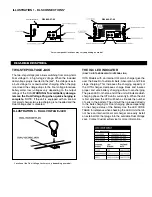 Preview for 3 page of IOTA DLS-240-27-25 Owner'S Manual