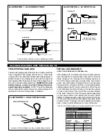 Preview for 3 page of IOTA DLS-48-20 Owner'S Manual