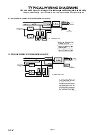 Предварительный просмотр 5 страницы IOTA I-13-L Instruction Manual